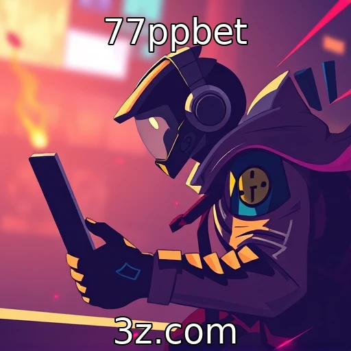 O papel dos eSports na indústria de jogos