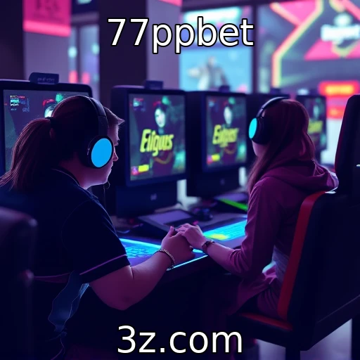 Importância da inclusão e diversidade em jogos eletrônicos