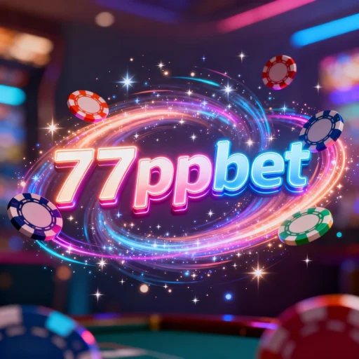 77ppbet