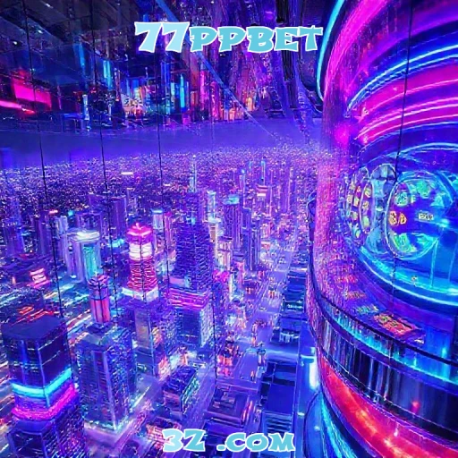 Novidades Empolgantes em Newgames no 77ppbet para 2023