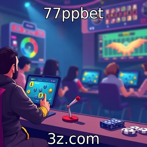 Mudanças nas preferências dos jogadores em novas gerações