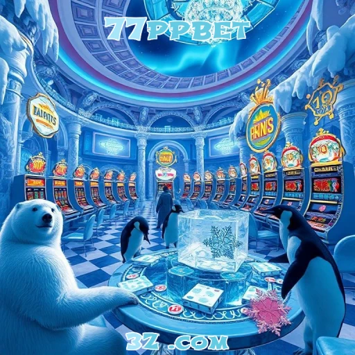 Roulette no 77ppbet: Embarque na Emoção das Apostas