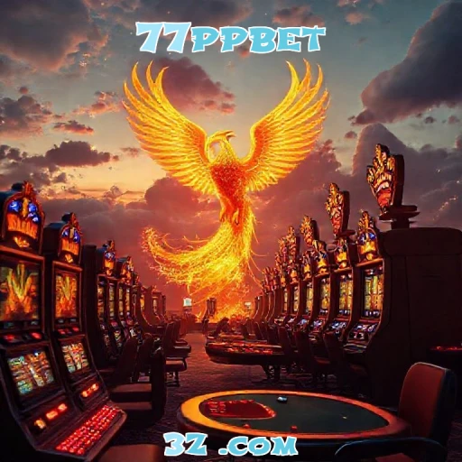 Esportes Empolgantes no 77ppbet: Apostas Que Conectam