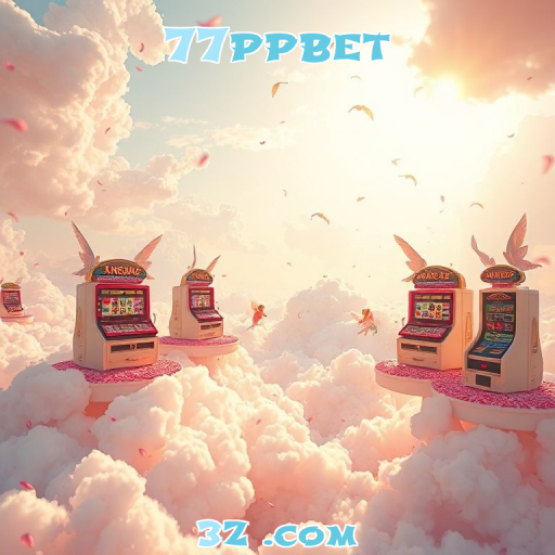 Experiência VIP no 77ppbet: O Melhor do Jogo Online